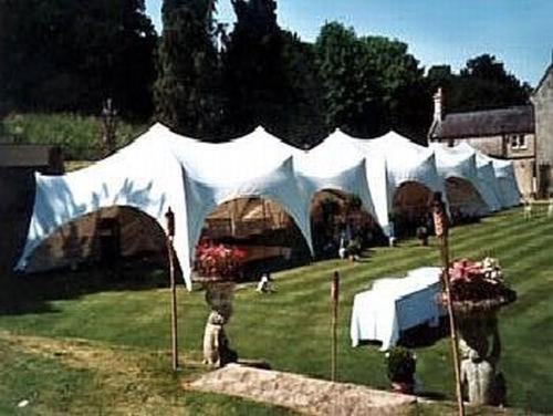 Burcombe Manor Villa Barford Saint Martin Екстериор снимка