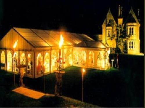 Burcombe Manor Villa Barford Saint Martin Екстериор снимка